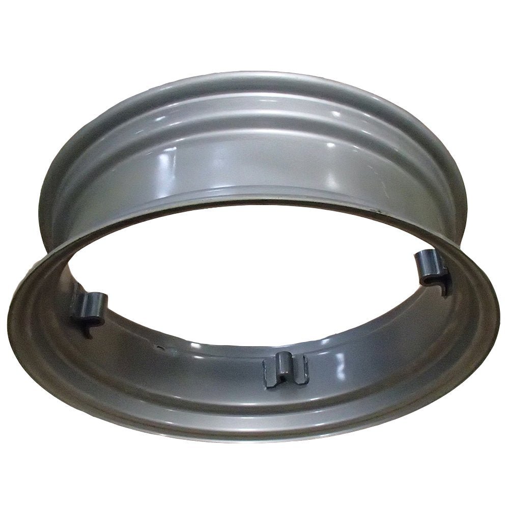 Wheel Rim 7 x 24 S840421