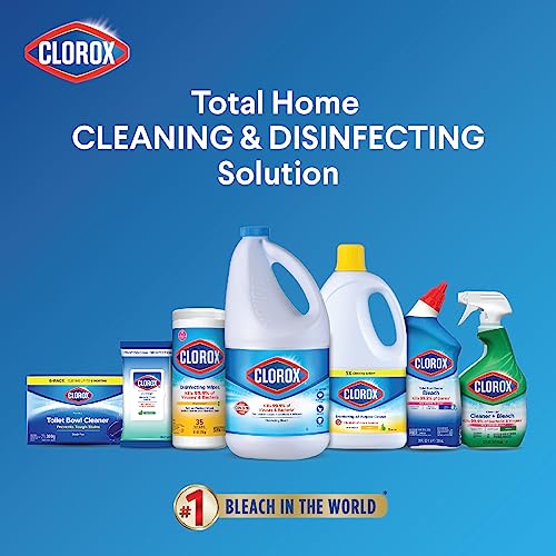 Tile Cleaner J98041