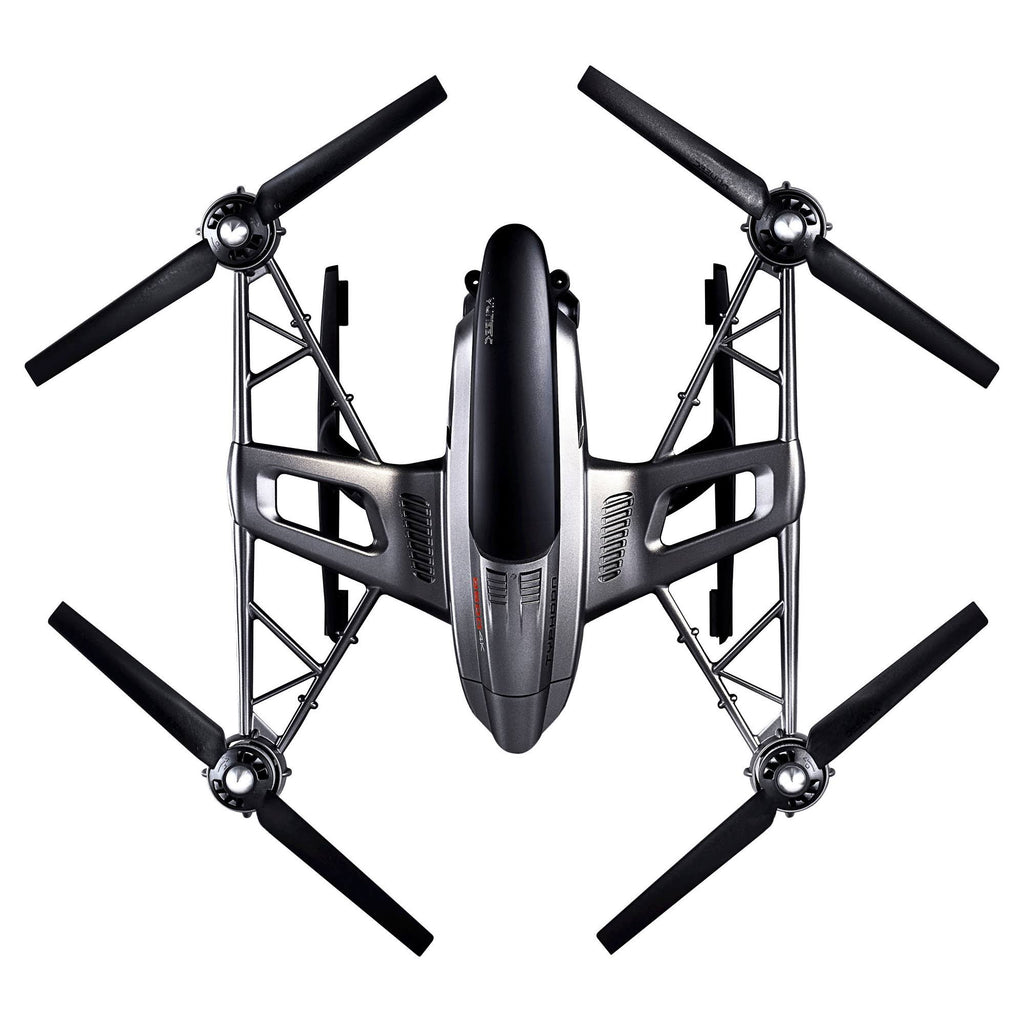4K Quadcopter F23670