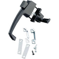 Push Button Latch W476763