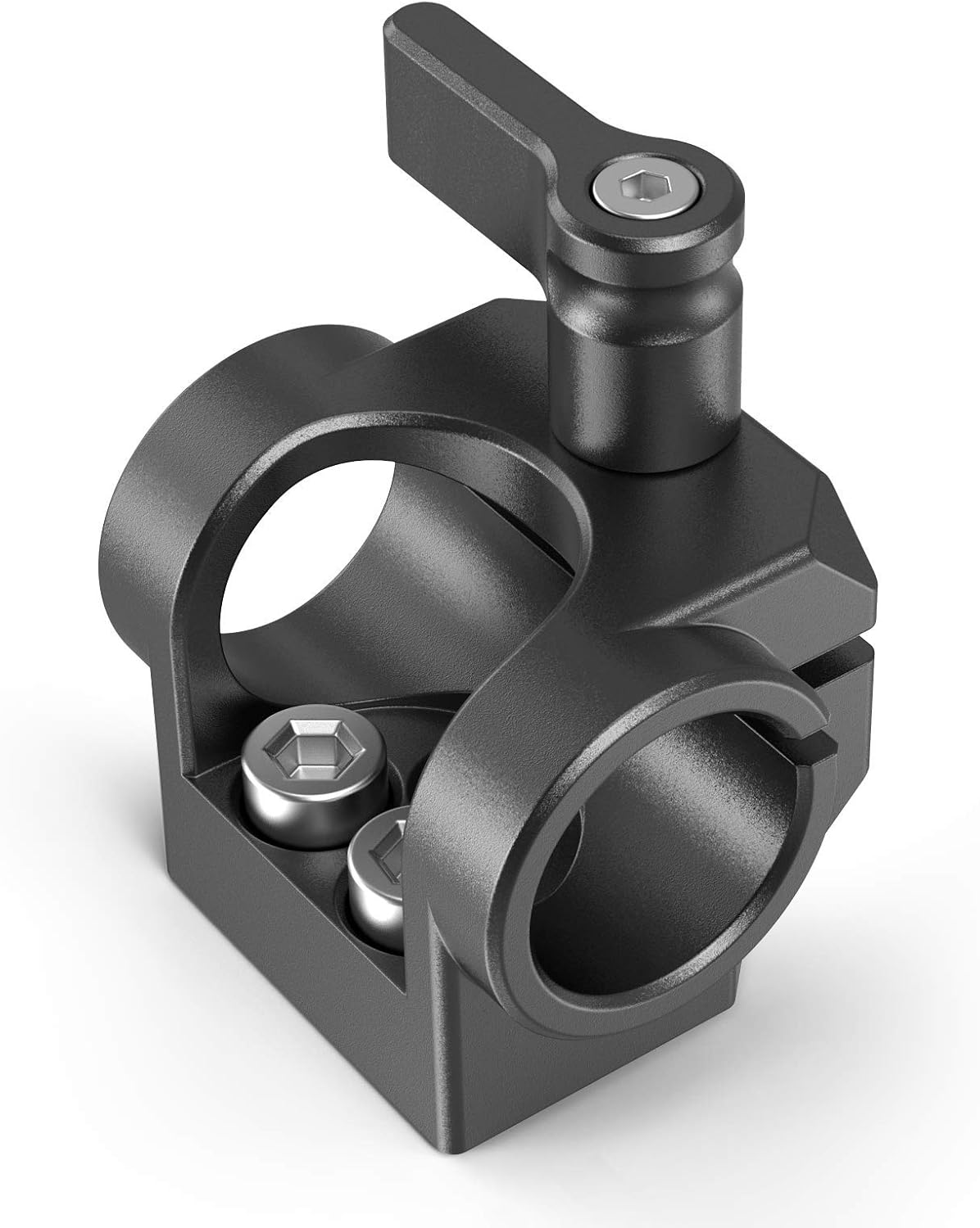 15mm Rod Clamp Single Camera Rod Mount N1863