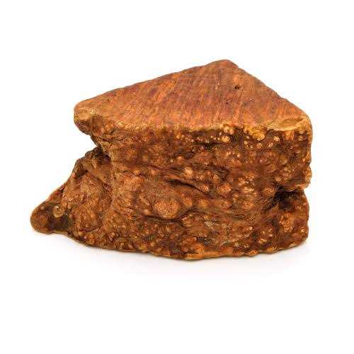 Heather Tree Wood Dog Chew D768
