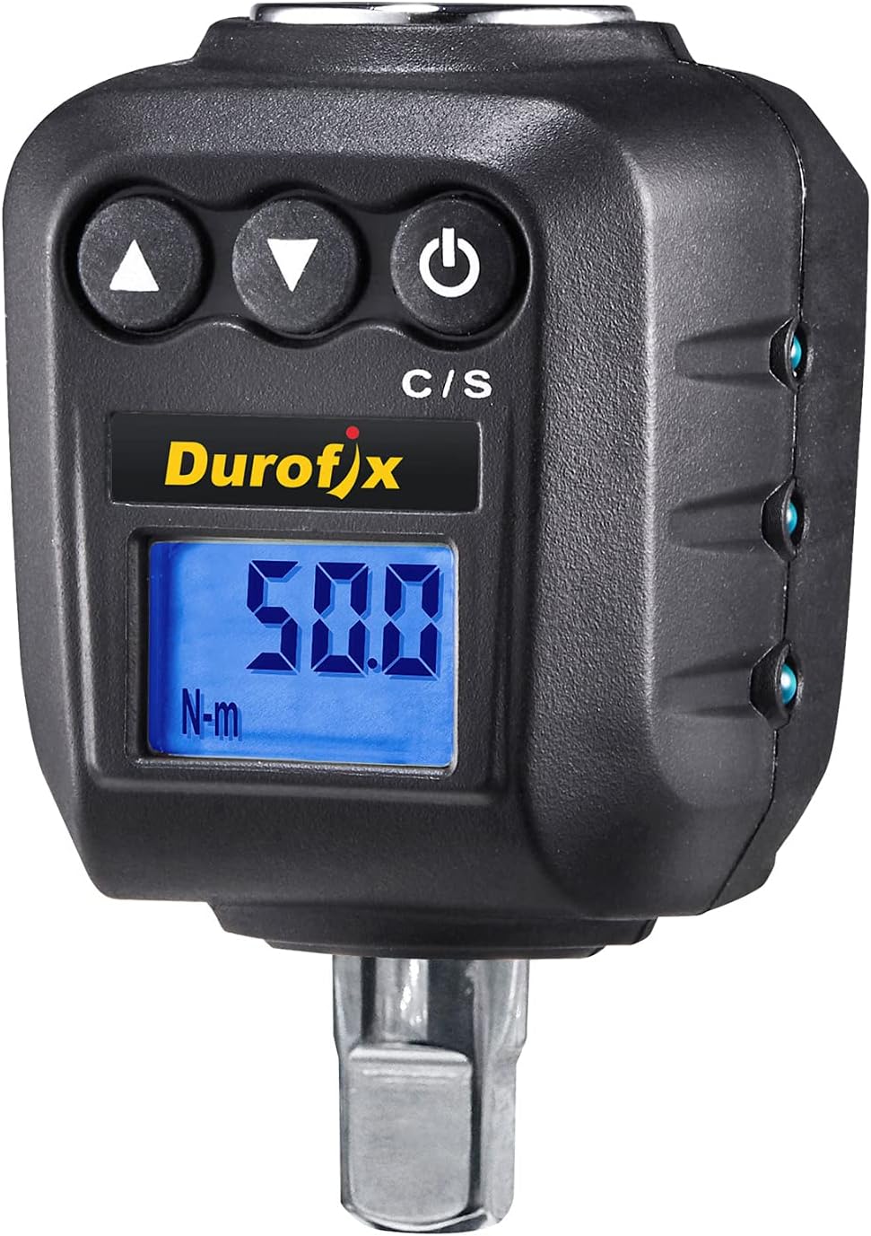 3/8” Digital Torque Adapter Pack of 2 X6961