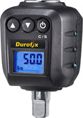 3/8” Digital Torque Adapter Pack of 2 X6961