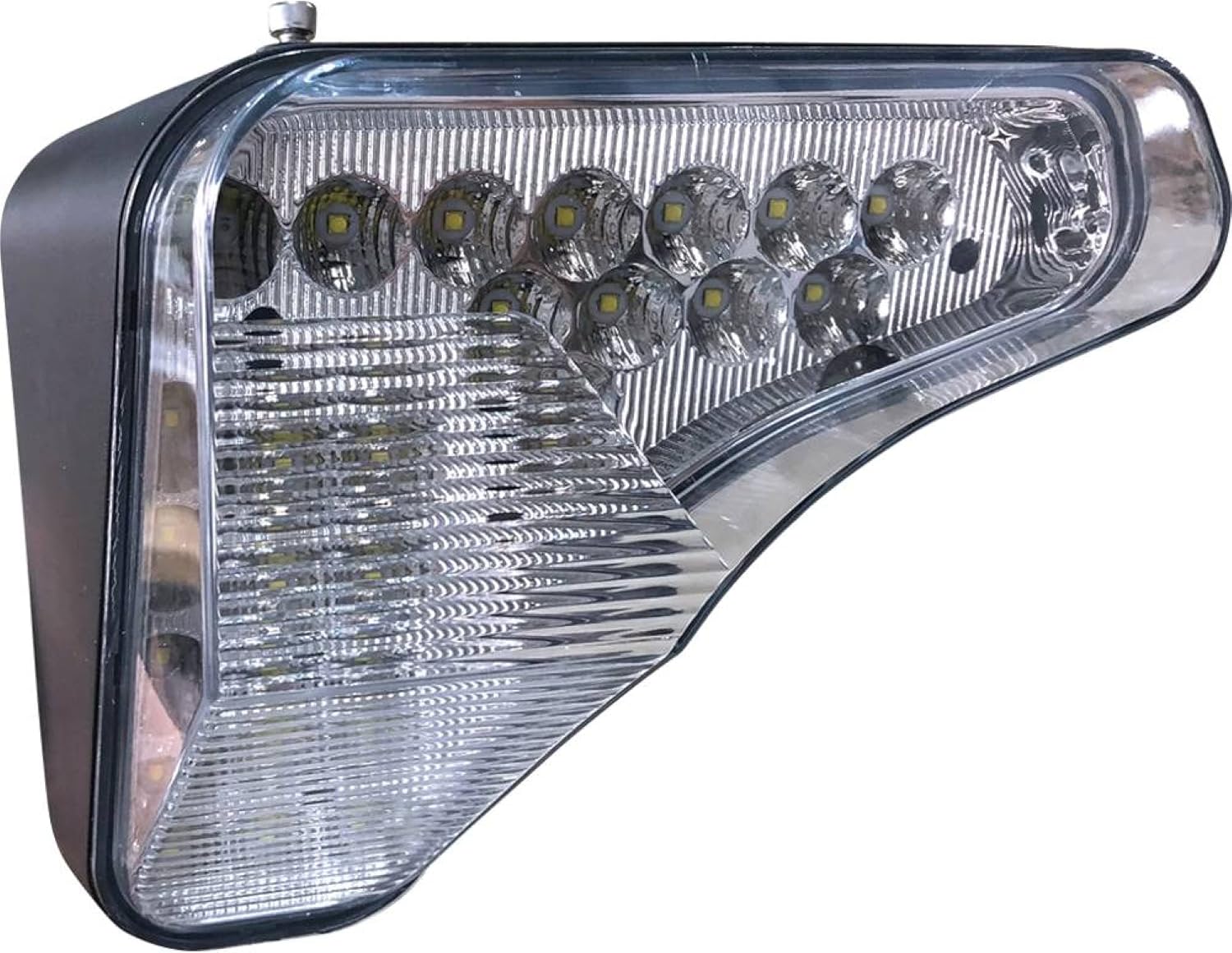 12V LED Light Kit E940584