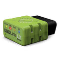 OBD-II Bluetooth Scan Tool A7108