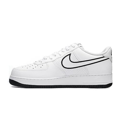 Air Force 1 '07 LV8 Shoes C390