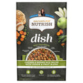 23 lb. Dry Dog Food with Chicken & Brown Rice N930734