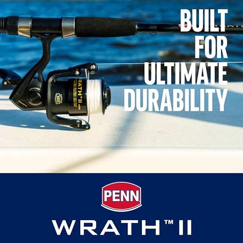 Spinning Fishing Reel S841
