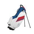Chase Stand Bag Z4887