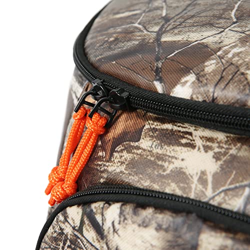 Insulated Coolers X891