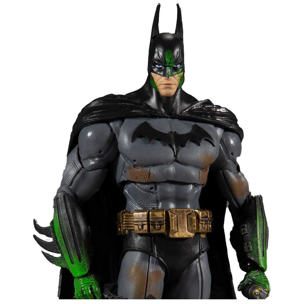 7x22 Action Figure 2-Pack X2206