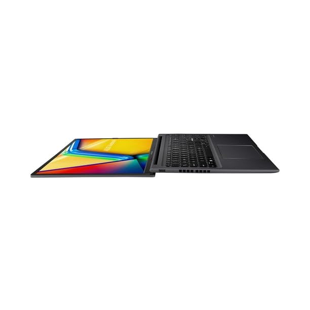 Black 40GB RAM 2TB SSD Laptop P388349