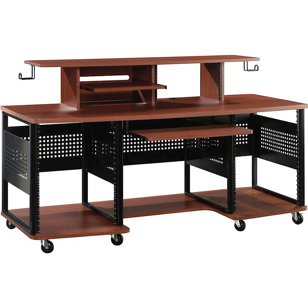 Producer Station Cherry C335059