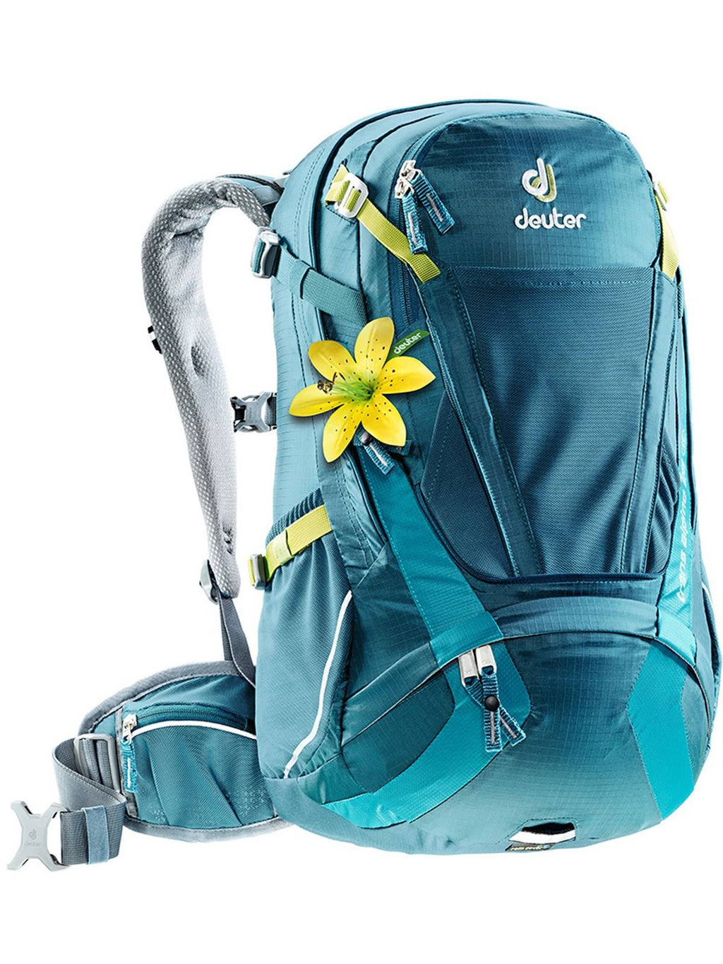 28 L Backpack H44979
