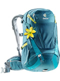 28 L Backpack H44979