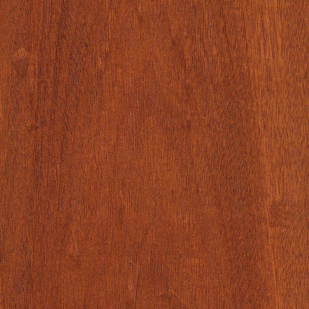 Mahogany Wood Veneer Sheet, 48x96 I1765
