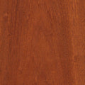 Mahogany Wood Veneer Sheet, 48x96 I1765