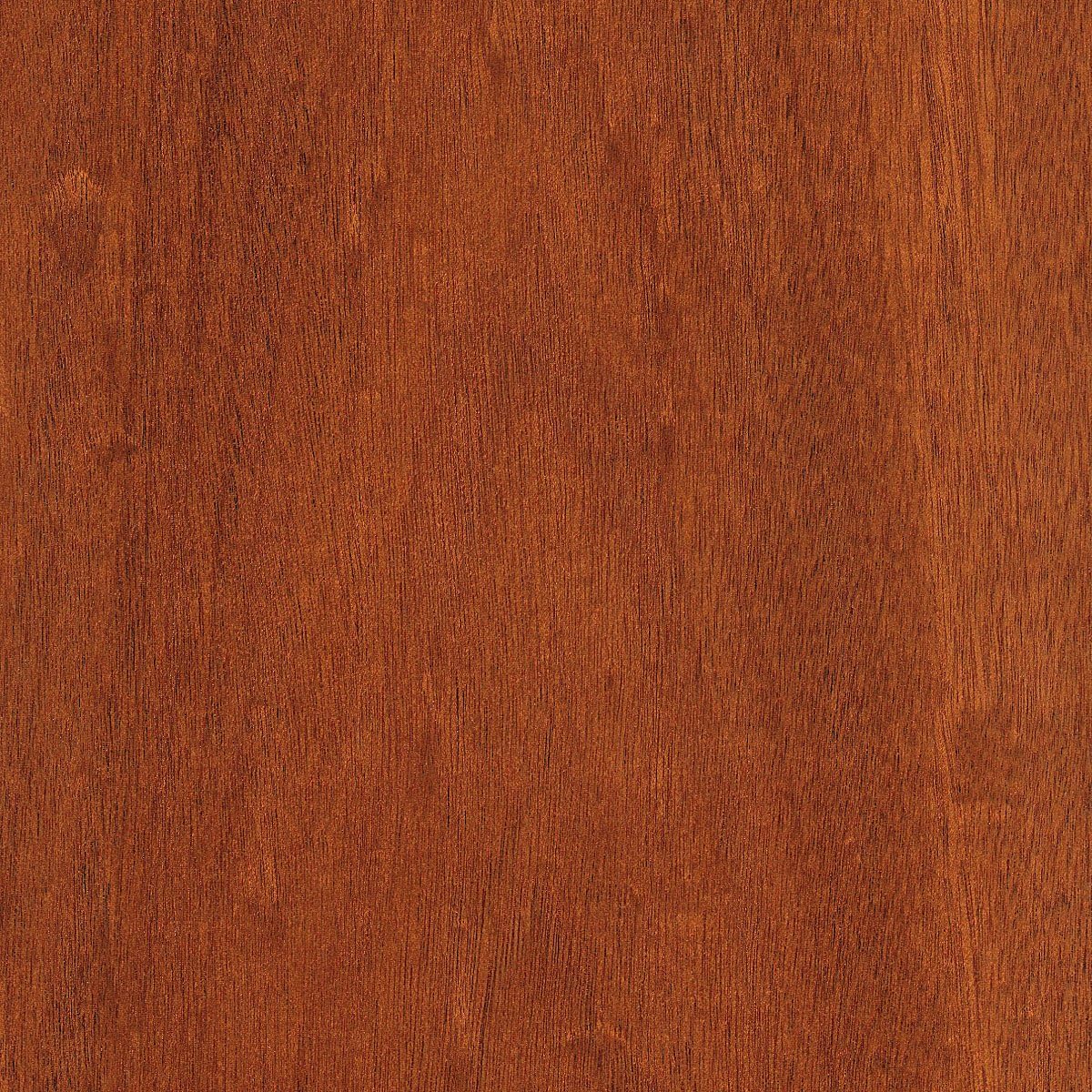 Mahogany Wood Veneer Sheet, 48x96 I1765