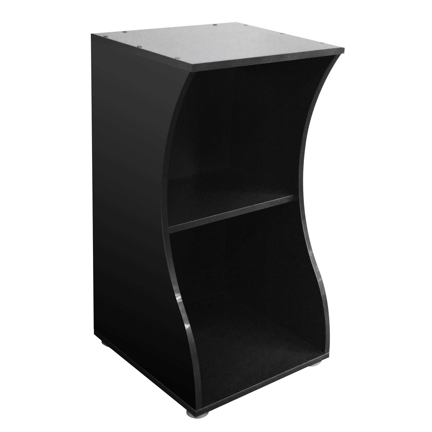 15 Aquarium Stand F7401