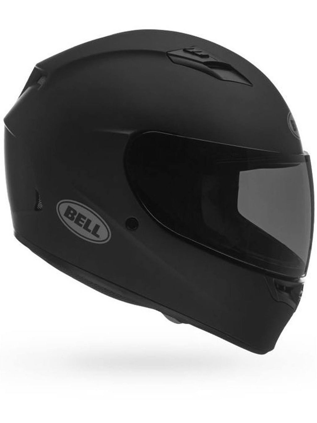 Matte Black XXL Helmet X204