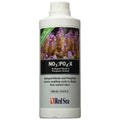 NO3:PO4-X Nitrate and Phosphate Reducer L460521