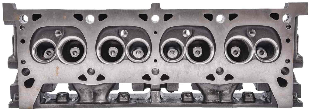 Cylinder Head K6701