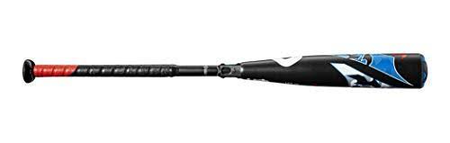 2020 USA Voodoo Baseball Bat S2591