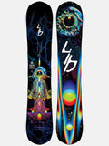 T.Rice Pro Snowboard N152267