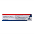 Animax Ointment C2292