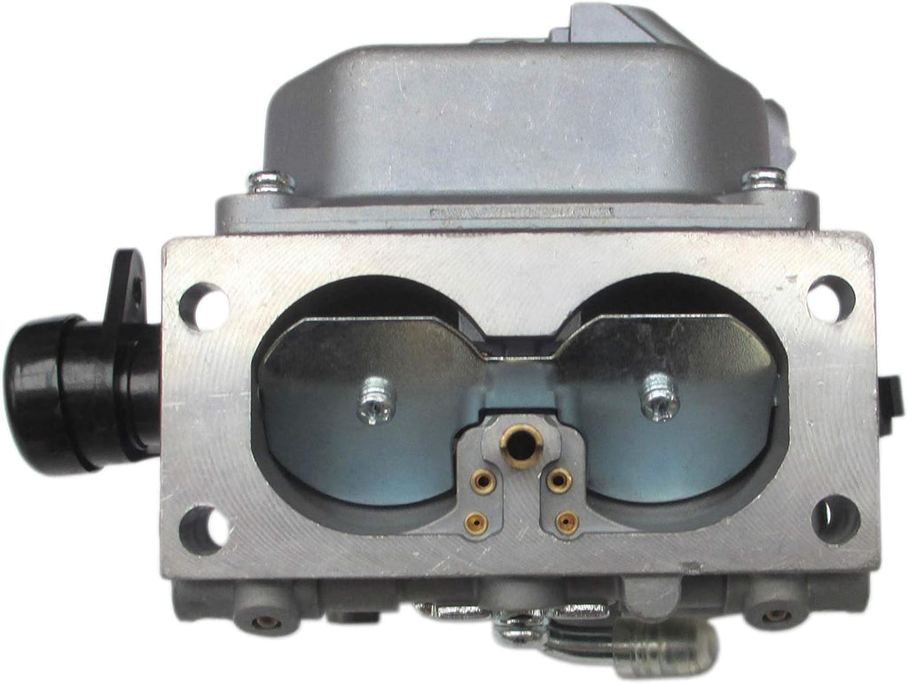 CARBURETOR FOR HONDA GX630 GX690 V TWIN CYLINDER N250