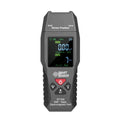 EMF Meter Handheld Digital LCD Electromagnetic Field Radiation Tester P461367