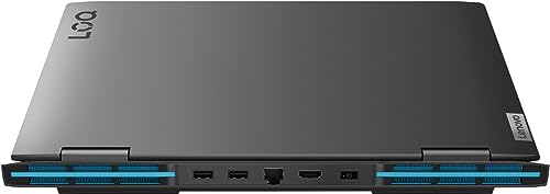 15.6" FHD IPS 144Hz Gaming Laptop, AMD Ryzen 7 7840HS, GeForce RTX 4050, 64GB DDR5, 2TB PCIe 4.0, Win 11 Pro M214