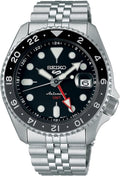 GMT Automatic Watch N2429