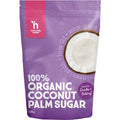 Organic Coconut Palm Sugar 500g H446727