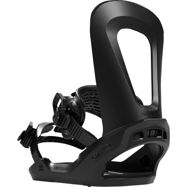Snowboard Bindings W785