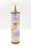 Fine Fragrance Mist, 8 fl oz J27389