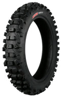 Kenda Parker DT Tire M5337