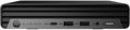 Intel Core i7 12th Gen i7-12700T 16 GB 512 GB SSD Mini PC Windows 11 Pro M826615
