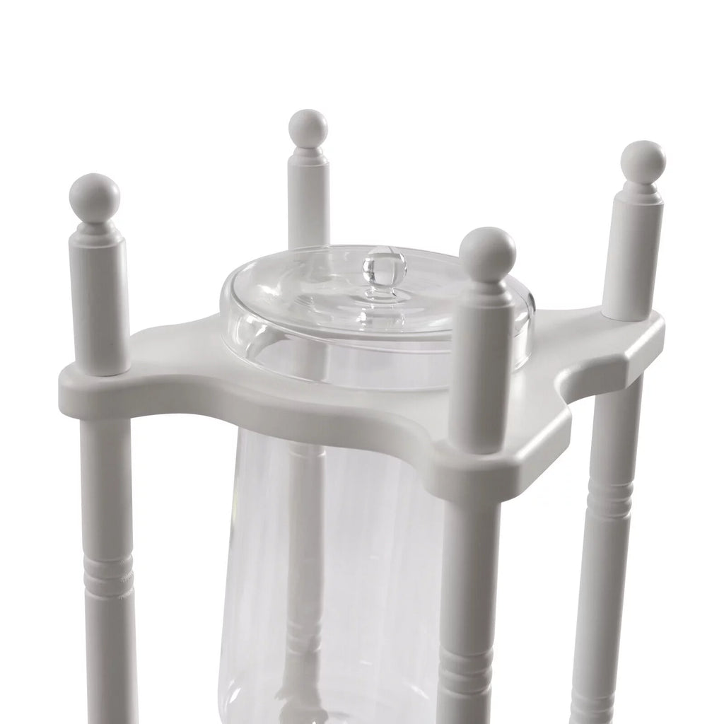 Cold Brew Drip Tower Coffee Machine Y6546