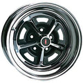 52-Series Wheel S731371