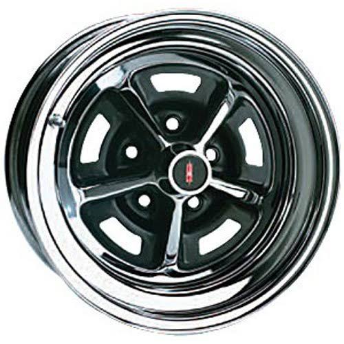 52-Series Wheel S731371