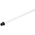 Ceramic Shaft Assembly I240271