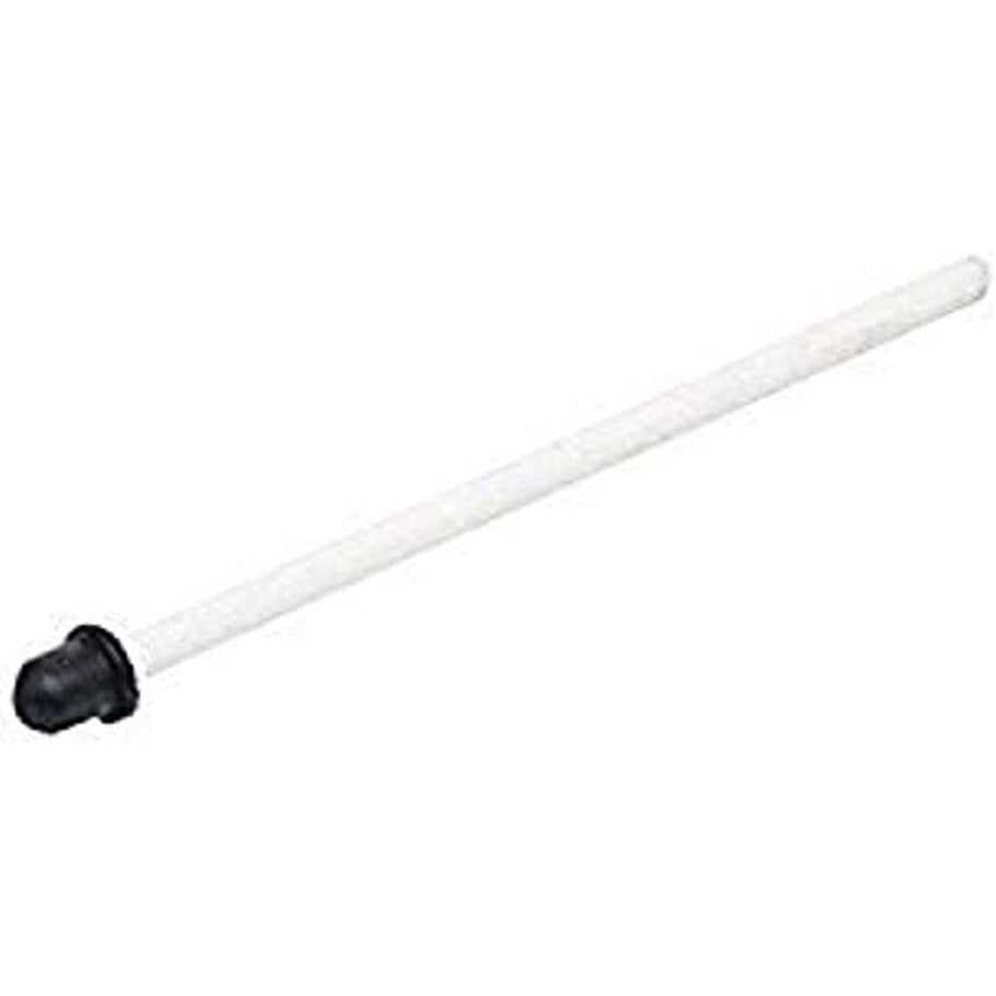 Ceramic Shaft Assembly I240271