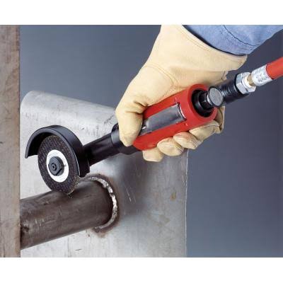 3 in. Long Neck Cut-Off Tool O496