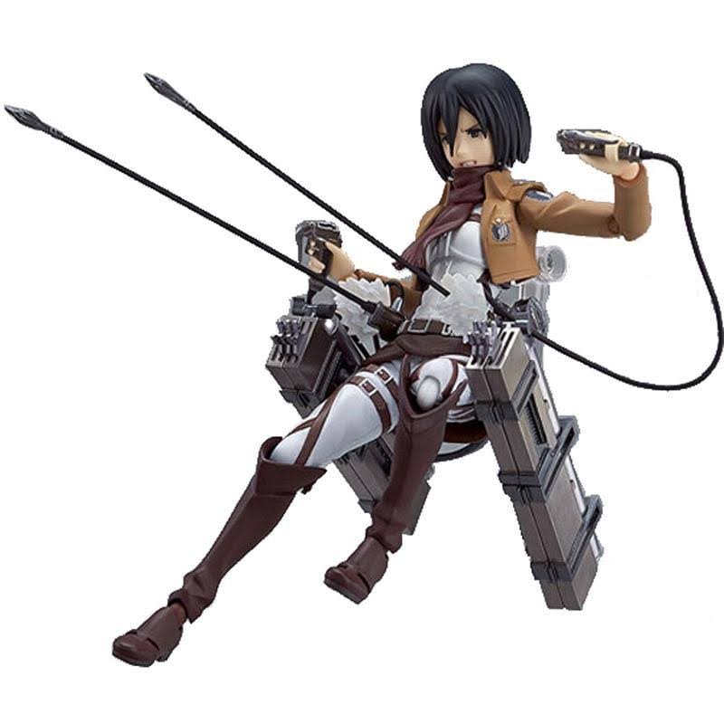 Figma Figure Y685