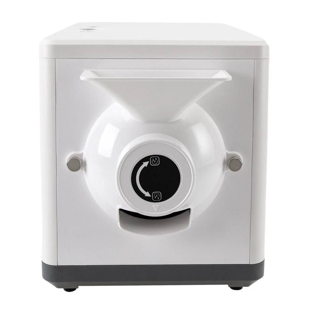 1000g Electric Coffee Bean Roaster 1000W V485558