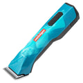 Cordless Clipper X1 Battery N615407