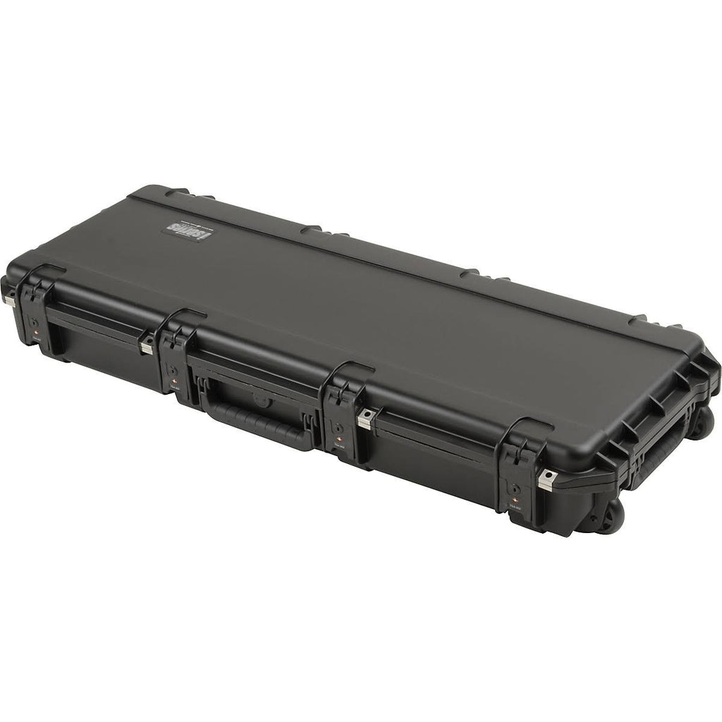 Waterproof Guitar Case G4532