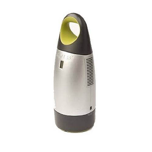 Escape 150 Power Pack D374019